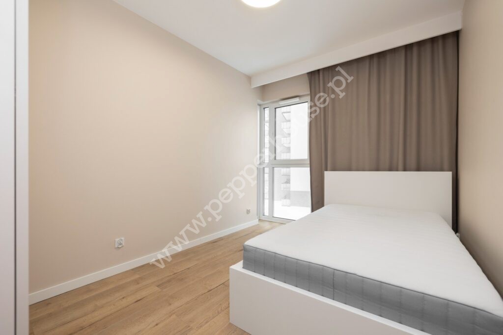 Mieszkanie na sprzedaż, Gdańsk, Letnica, Sucha - zdjęcie ofertowe nr 10