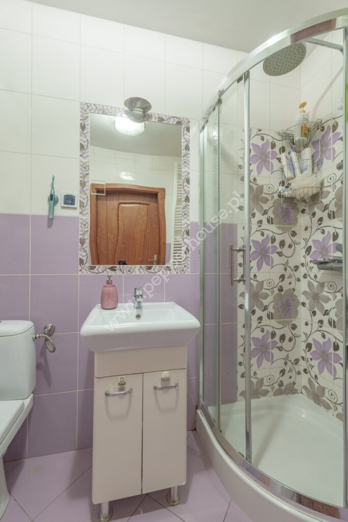 Mieszkanie na sprzedaż, mazowieckie, Ząbki - zdjęcie ofertowe nr 8