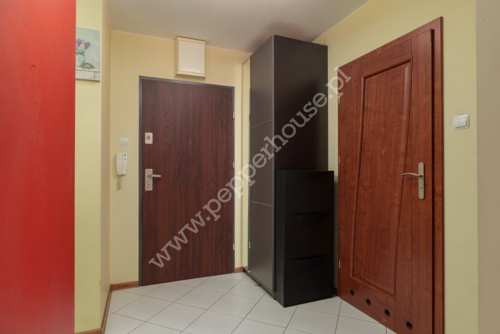 Mieszkanie na sprzedaż, mazowieckie, Ząbki - zdjęcie ofertowe nr 7