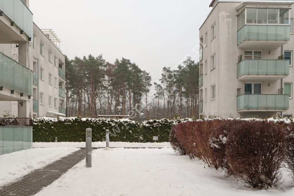 Mieszkanie na sprzedaż, mazowieckie, Ząbki - zdjęcie ofertowe nr 10