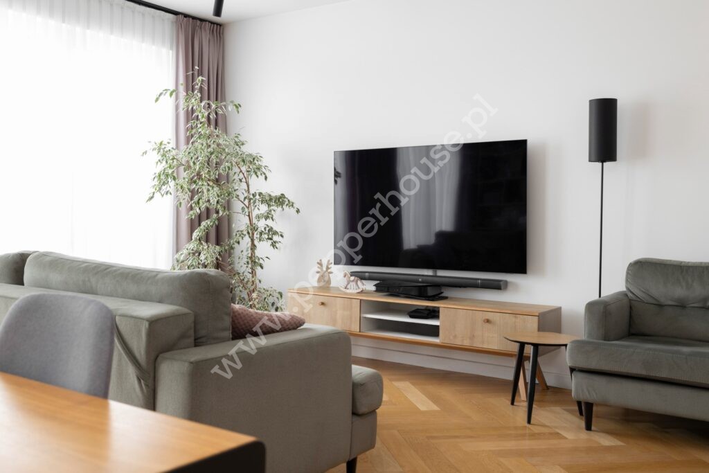 Dom na sprzedaż, pomorskie, Chwaszczyno - zdjęcie ofertowe nr 4