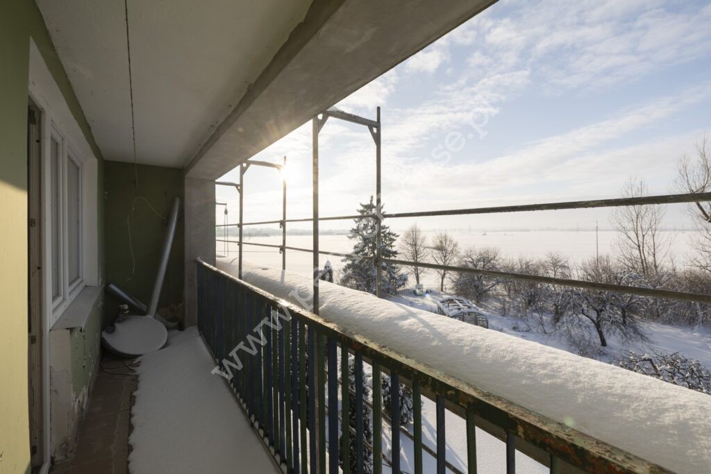, pomorskie, Nowy Staw, Żuławska - listing photo no. 3