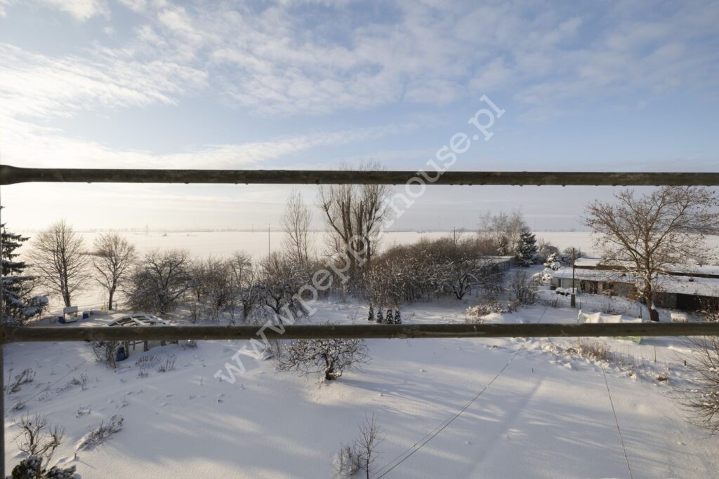 , pomorskie, Nowy Staw, Żuławska - listing photo no. 5