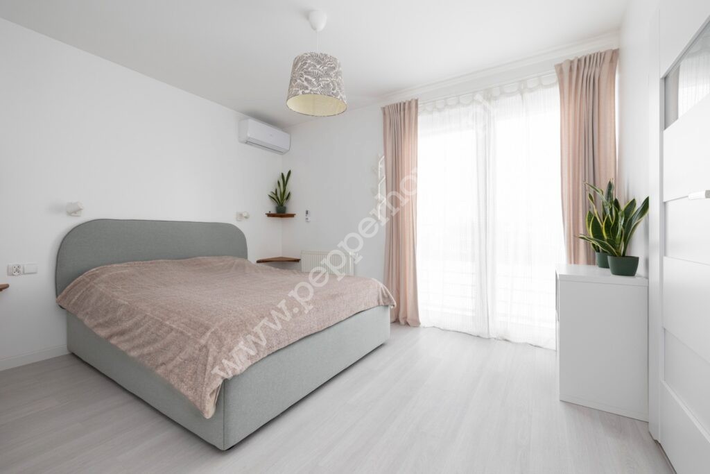 Dom na sprzedaż, pomorskie, Chwaszczyno - zdjęcie ofertowe nr 10
