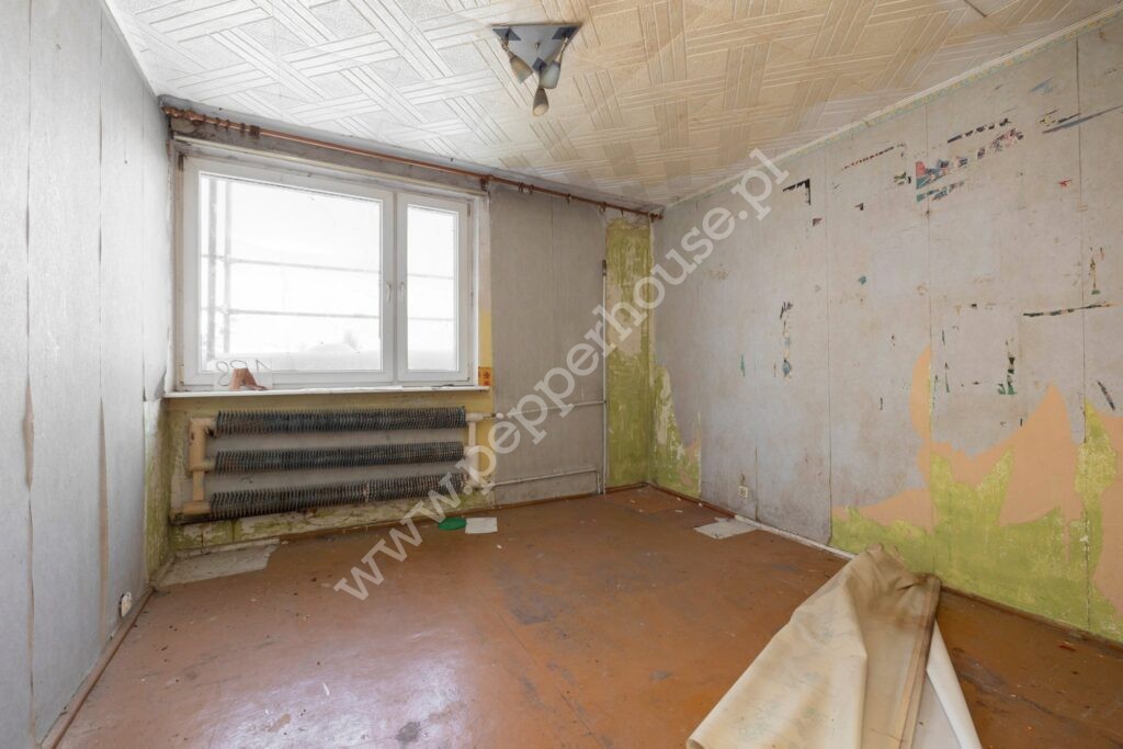 , pomorskie, Nowy Staw, Żuławska - listing photo no. 6