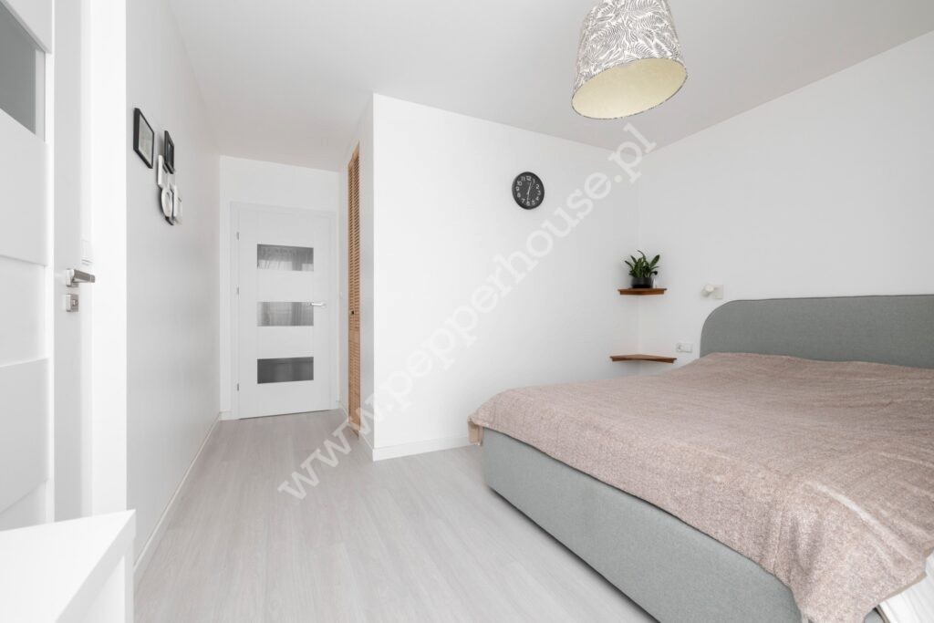 Dom na sprzedaż, pomorskie, Chwaszczyno - zdjęcie ofertowe nr 11