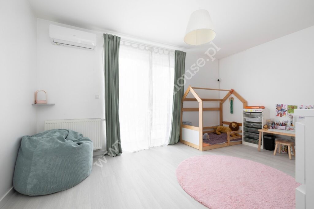 Dom na sprzedaż, pomorskie, Chwaszczyno - zdjęcie ofertowe nr 18