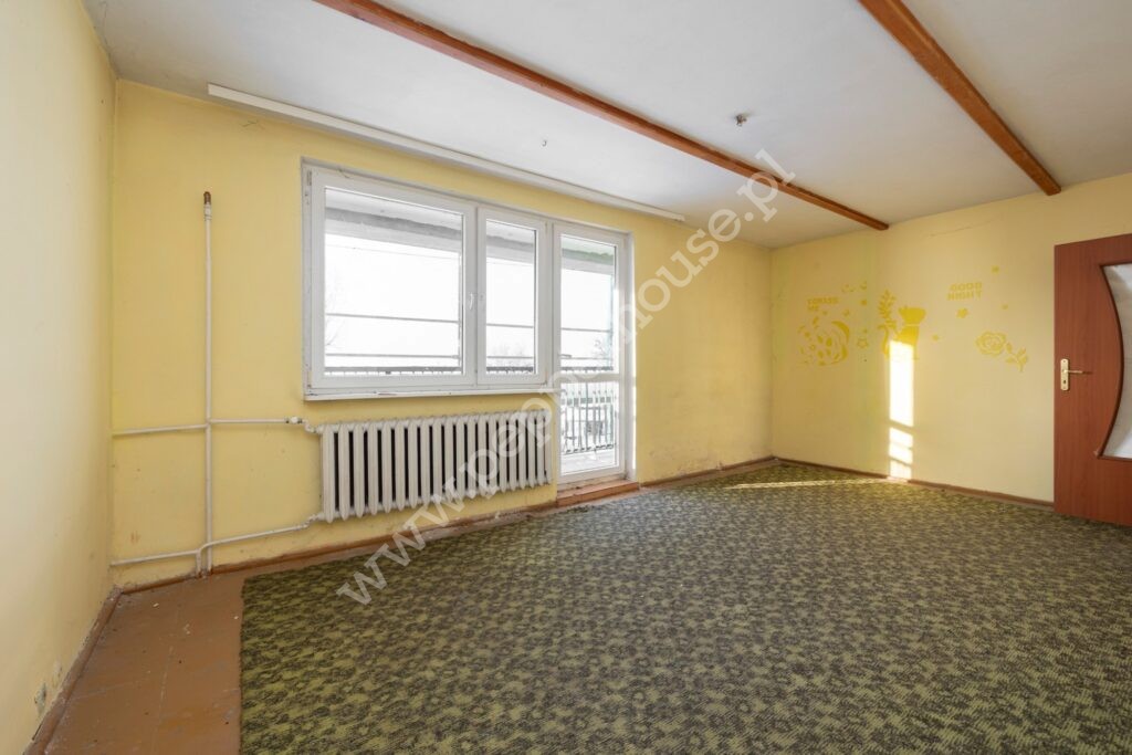 , pomorskie, Nowy Staw, Żuławska - listing photo no. 4