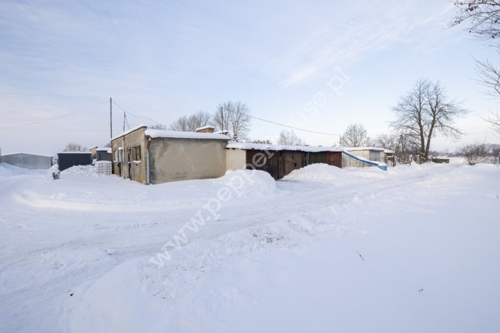 , pomorskie, Nowy Staw, Żuławska - listing photo no. 8