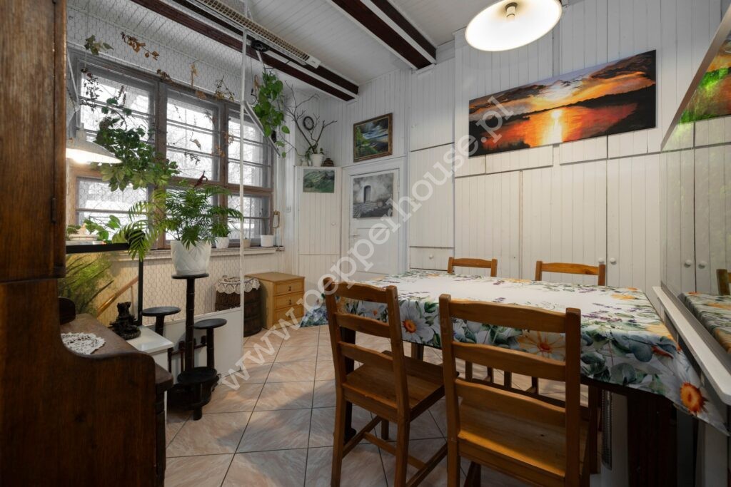 Mieszkanie na sprzedaż, Gdańsk, Aniołki, Daniela Chodowieckiego - zdjęcie ofertowe nr 3