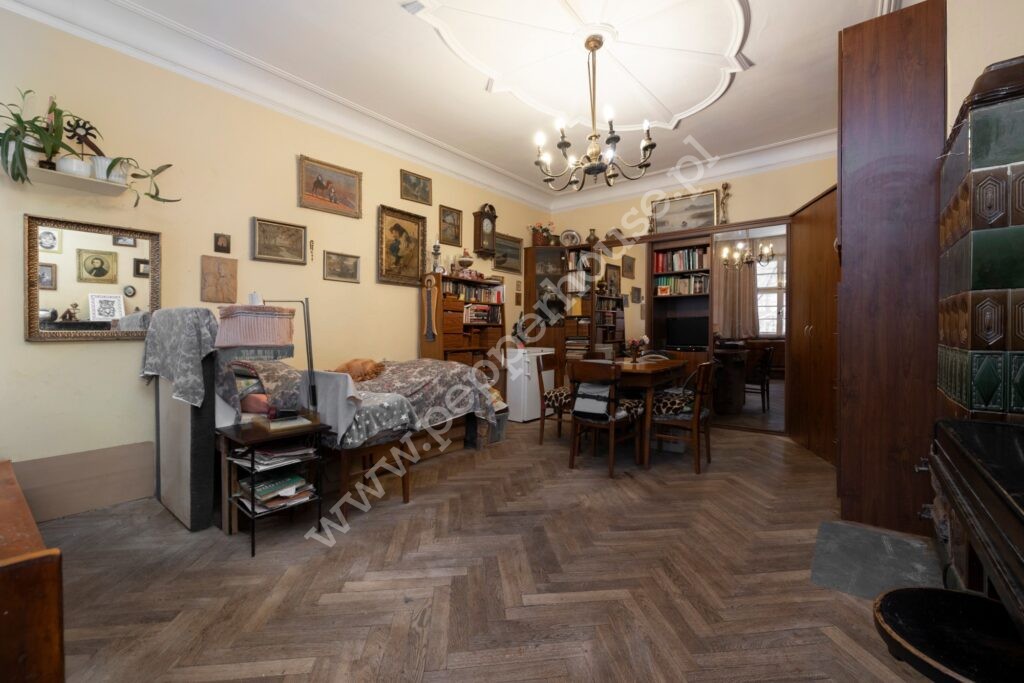 Mieszkanie na sprzedaż, Gdańsk, Aniołki, Daniela Chodowieckiego - zdjęcie ofertowe nr 2