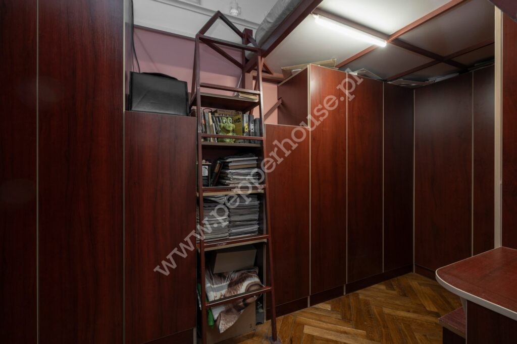Mieszkanie na sprzedaż, Gdańsk, Aniołki, Daniela Chodowieckiego - zdjęcie ofertowe nr 11