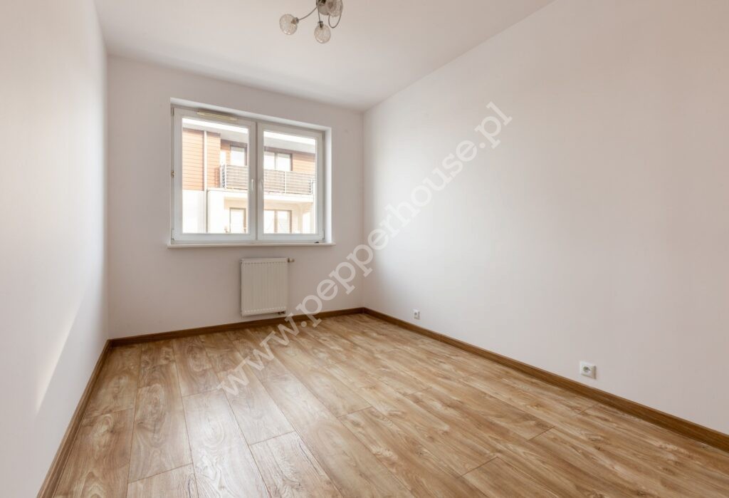 Mieszkanie na sprzedaż, pomorskie, Reda - zdjęcie ofertowe nr 8