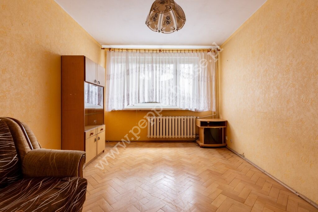 Mieszkanie na sprzedaż, Gdynia, Obłuże, Turkusowa - zdjęcie ofertowe nr 1