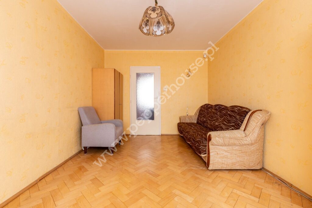 Mieszkanie na sprzedaż, Gdynia, Obłuże, Turkusowa - zdjęcie ofertowe nr 5