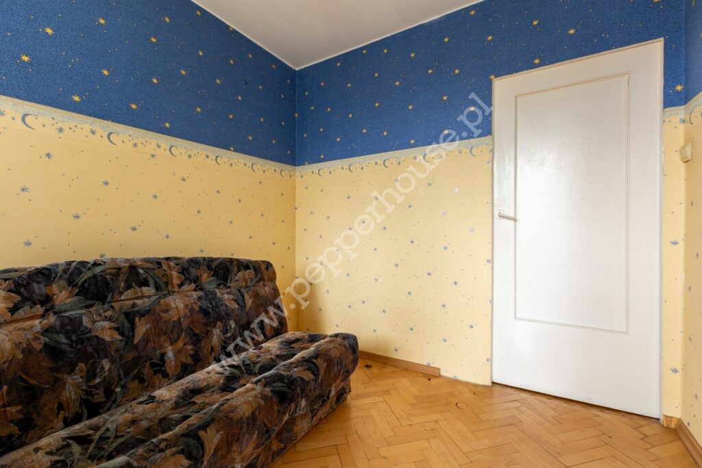 Mieszkanie na sprzedaż, Gdynia, Obłuże, Turkusowa - zdjęcie ofertowe nr 7