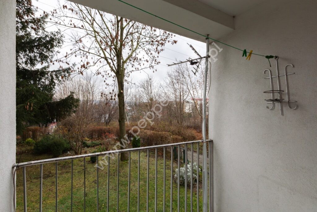Mieszkanie na sprzedaż, Gdynia, Obłuże, Turkusowa - zdjęcie ofertowe nr 15