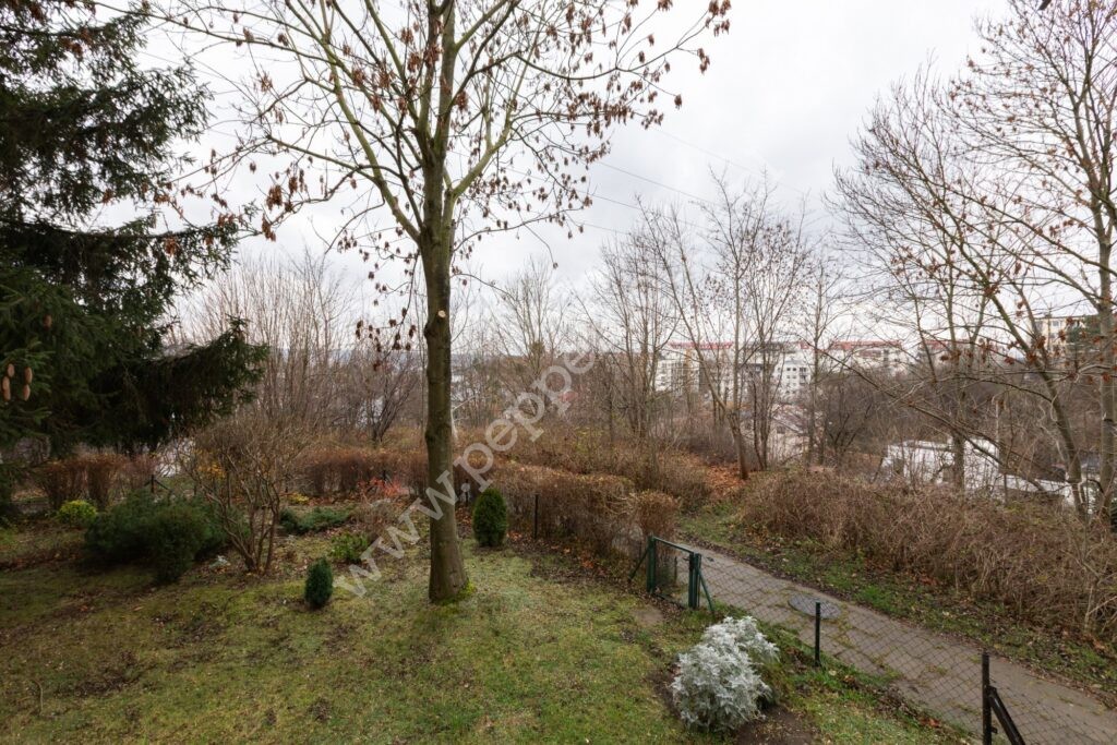 Mieszkanie na sprzedaż, Gdynia, Obłuże, Turkusowa - zdjęcie ofertowe nr 16