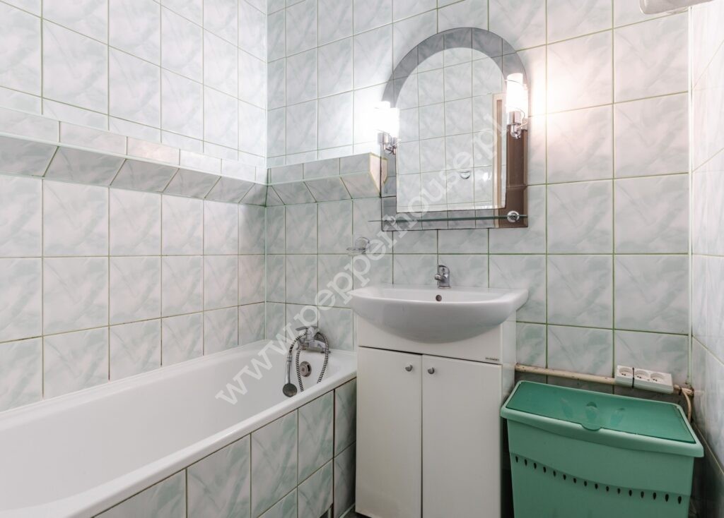 Mieszkanie na sprzedaż, Gdynia, Obłuże, Turkusowa - zdjęcie ofertowe nr 12
