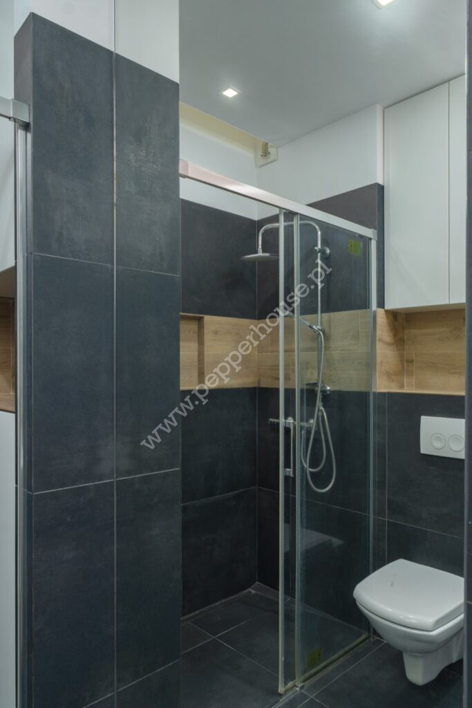 Mieszkanie na sprzedaż, Warszawa, Białołęka, Marywilska - zdjęcie ofertowe nr 7