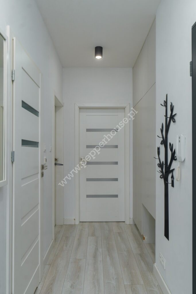 Mieszkanie na sprzedaż, Warszawa, Białołęka, Marywilska - zdjęcie ofertowe nr 8