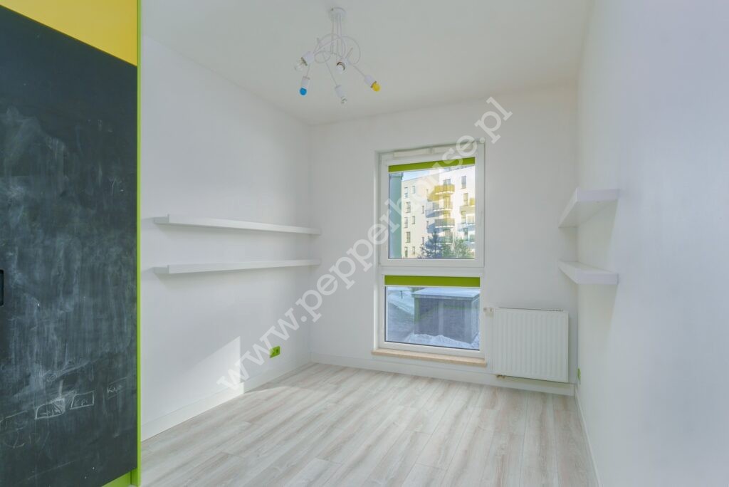 Mieszkanie na sprzedaż, Warszawa, Białołęka, Marywilska - zdjęcie ofertowe nr 12