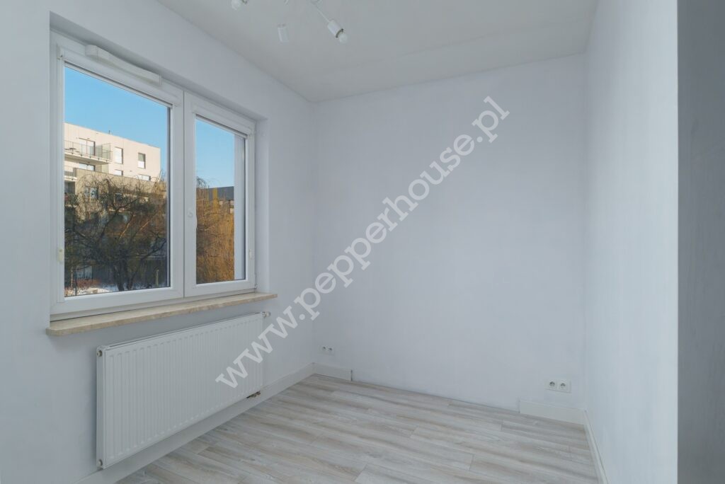 Mieszkanie na sprzedaż, Warszawa, Białołęka, Marywilska - zdjęcie ofertowe nr 9