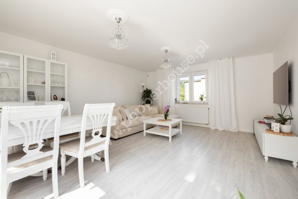 Dom na sprzedaż, pomorskie, Reda, Słoneczna - zdjęcie ofertowe nr 5