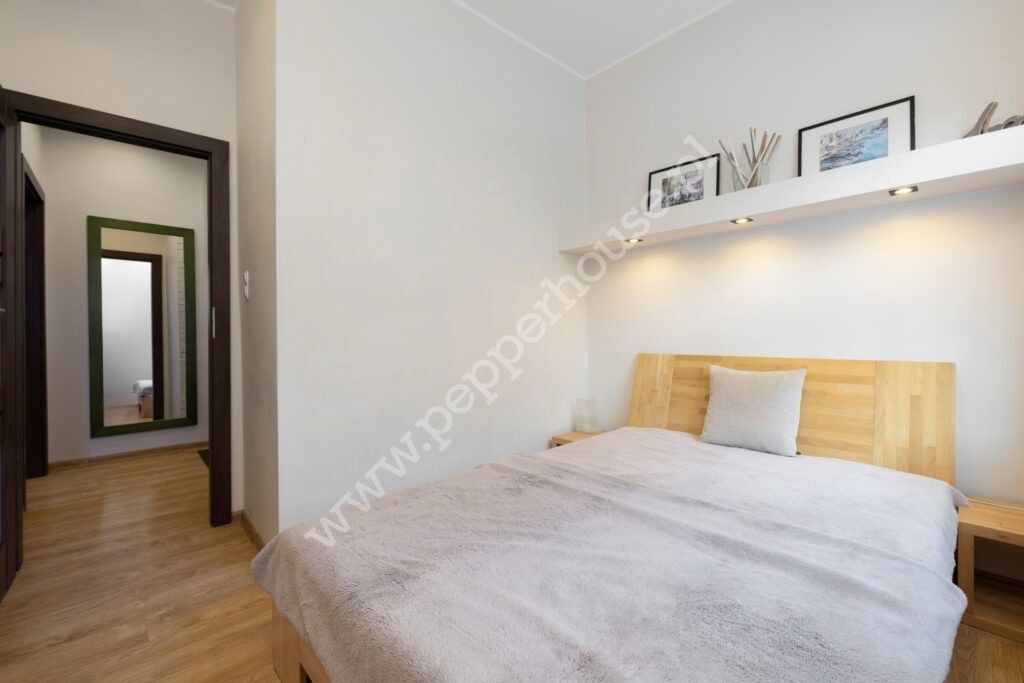 Mieszkanie na sprzedaż, Gdańsk, Śródmieście, Złotników - zdjęcie ofertowe nr 7
