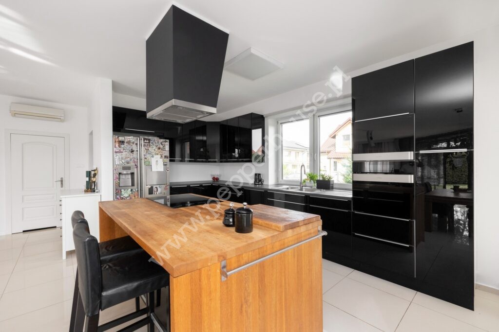 , pomorskie, Pruszcz Gdański, Huberta Wagnera - listing photo no. 5