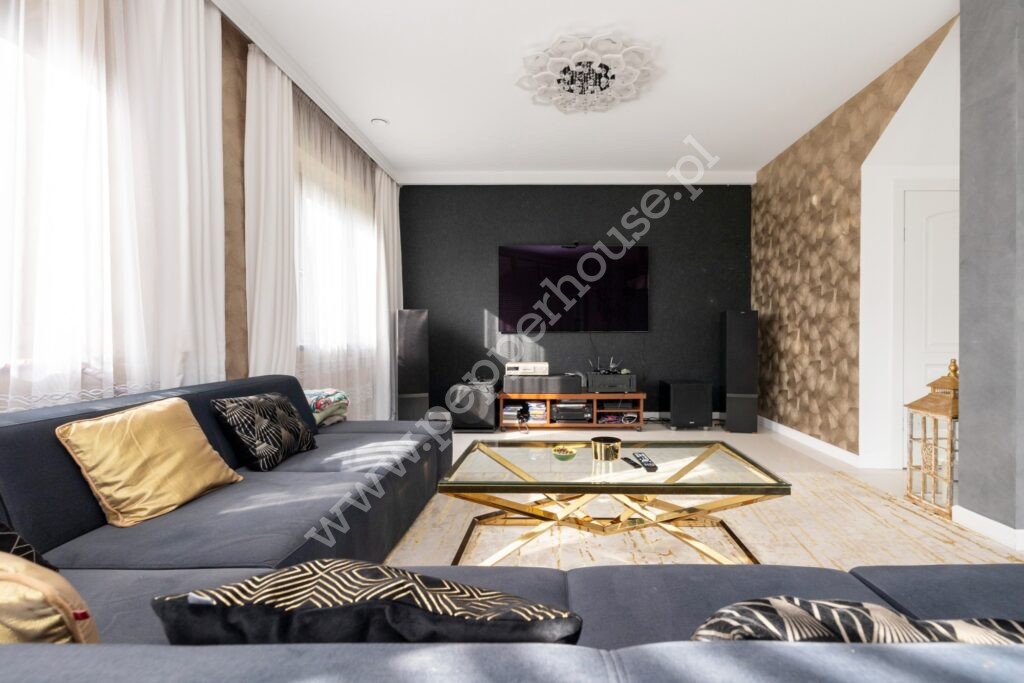 , pomorskie, Pruszcz Gdański, Huberta Wagnera - listing photo no. 6