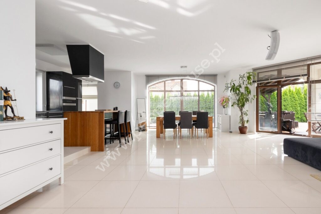 , pomorskie, Pruszcz Gdański, Huberta Wagnera - listing photo no. 8
