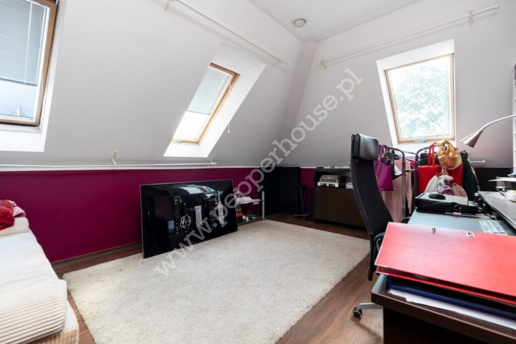 , pomorskie, Pruszcz Gdański, Huberta Wagnera - listing photo no. 12