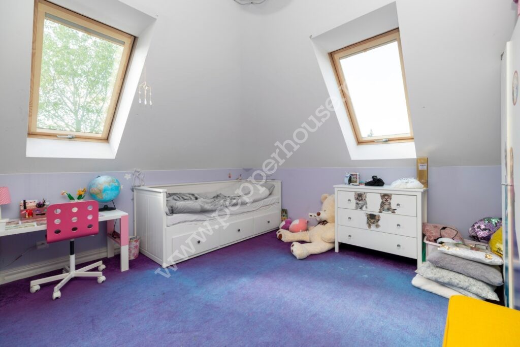 , pomorskie, Pruszcz Gdański, Huberta Wagnera - listing photo no. 13