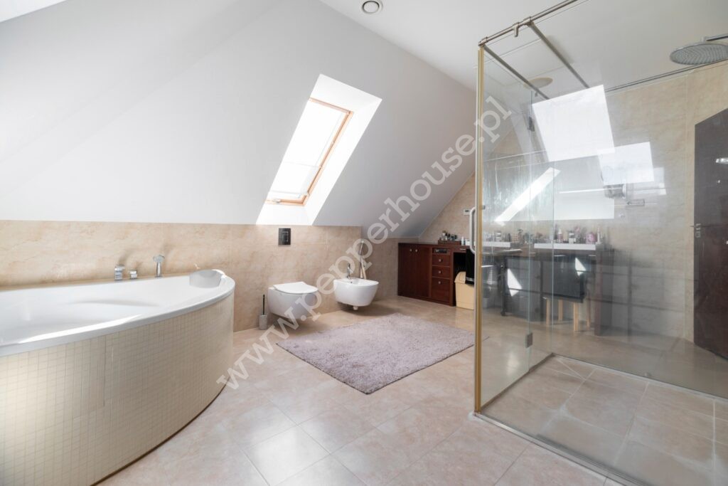 , pomorskie, Pruszcz Gdański, Huberta Wagnera - listing photo no. 16