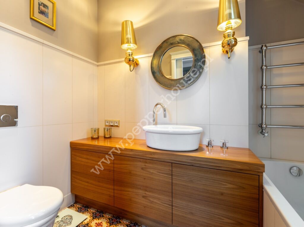 Dom do wynajęcia, Gdańsk, Przymorze, Obotrycka - zdjęcie ofertowe nr 23