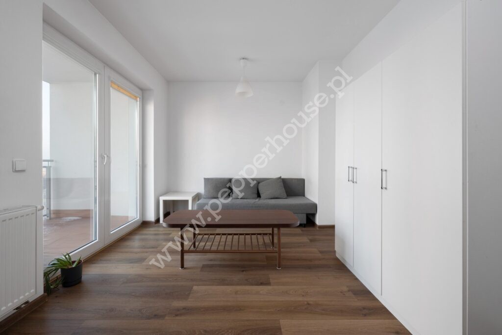 , Gdańsk, Przymorze, Obrońców Wybrzeża - listing photo no. 3