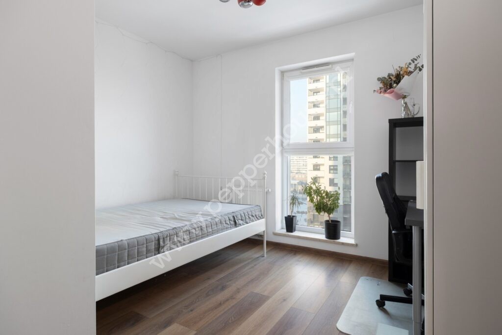 , Gdańsk, Przymorze, Obrońców Wybrzeża - listing photo no. 5
