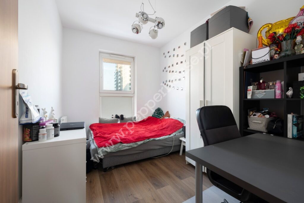 , Gdańsk, Przymorze, Obrońców Wybrzeża - listing photo no. 7