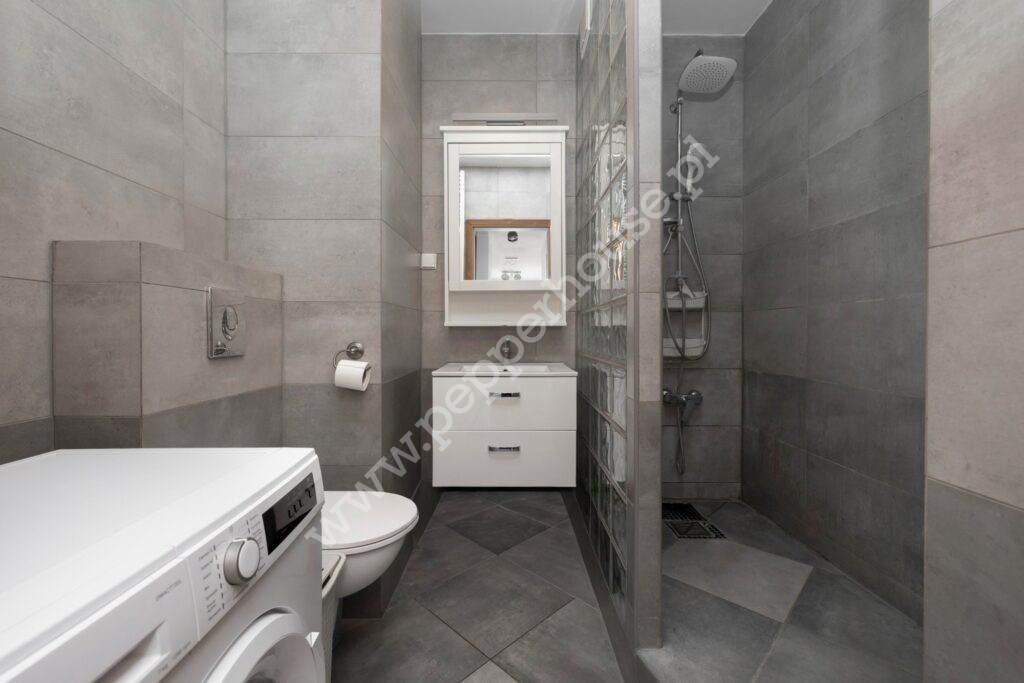 , Gdańsk, Przymorze, Obrońców Wybrzeża - listing photo no. 8