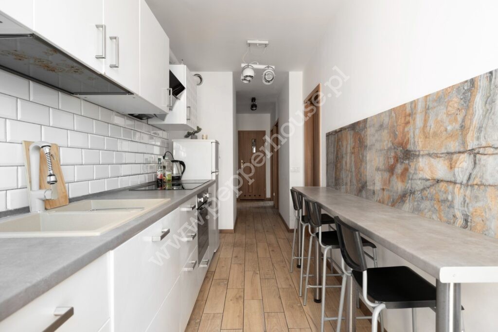, Gdańsk, Przymorze, Obrońców Wybrzeża - listing photo no. 10