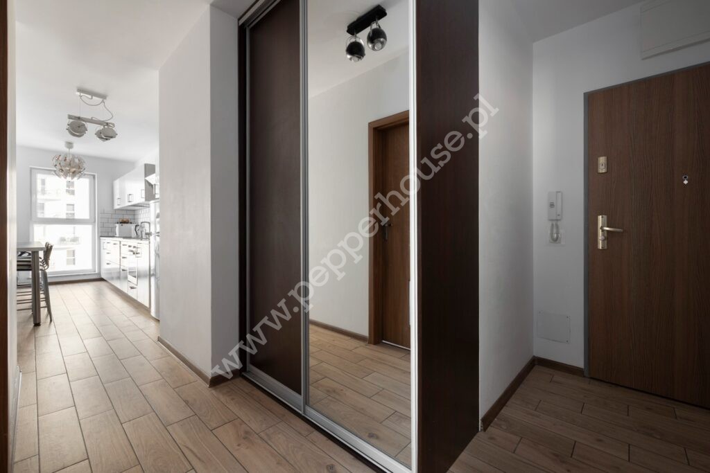 , Gdańsk, Przymorze, Obrońców Wybrzeża - listing photo no. 11
