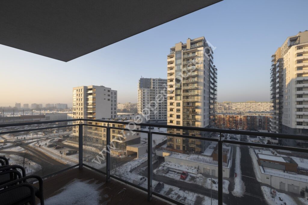 , Gdańsk, Przymorze, Obrońców Wybrzeża - listing photo no. 12