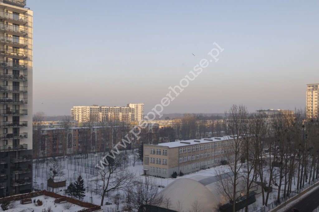 , Gdańsk, Przymorze, Obrońców Wybrzeża - listing photo no. 13