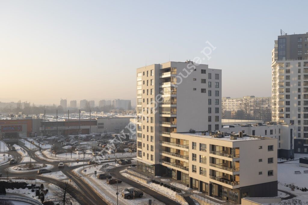 , Gdańsk, Przymorze, Obrońców Wybrzeża - listing photo no. 14