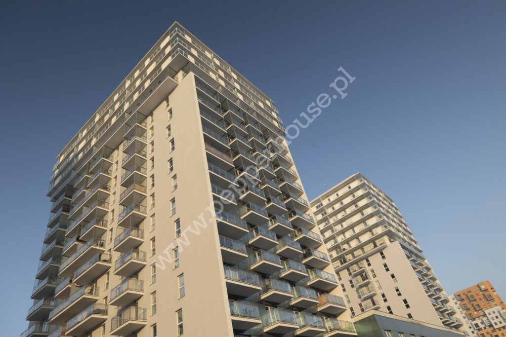 , Gdańsk, Przymorze, Obrońców Wybrzeża - listing photo no. 15