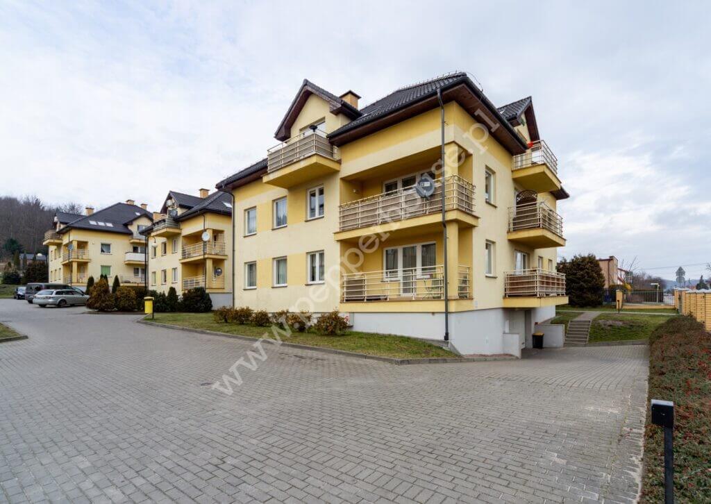 , pomorskie, Reda, Długa - listing photo no. 13