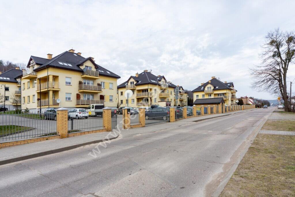 , pomorskie, Reda, Długa - listing photo no. 14