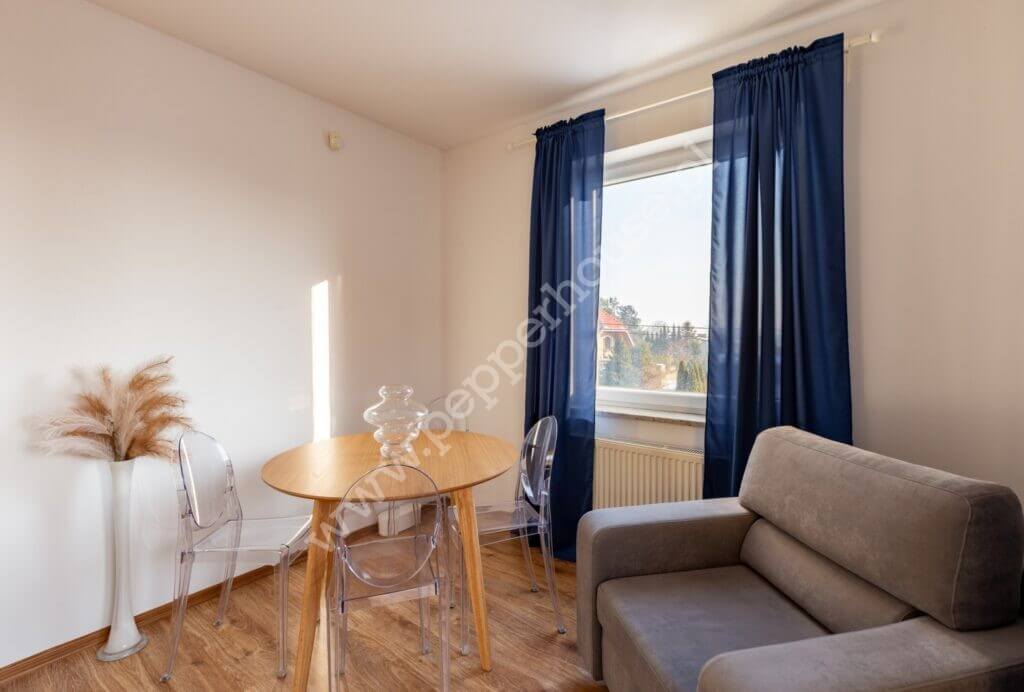 , pomorskie, Reda, Długa - listing photo no. 4