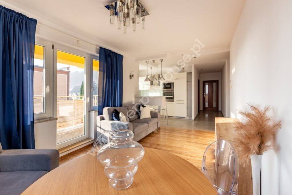 , pomorskie, Reda, Długa - listing photo no. 1